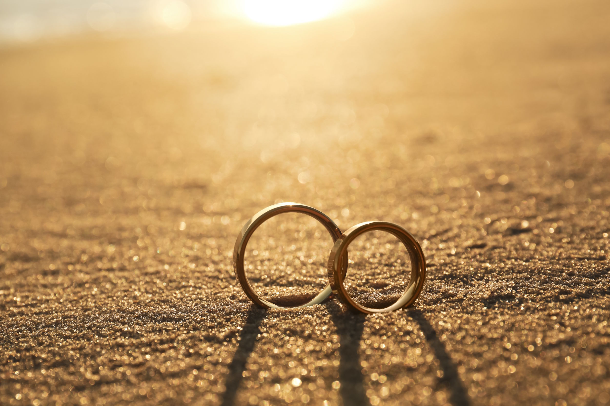 Couple